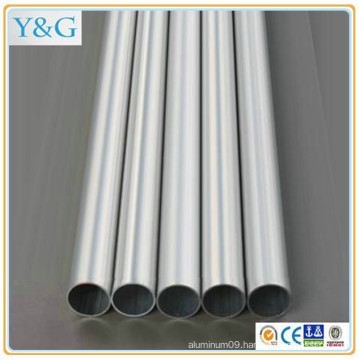 china supplier aluminum sheet 2024 T3